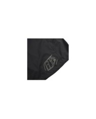 Troy Lee Designs Resist Jacket - Mono carbon
