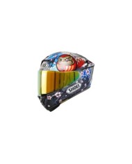 SHOEI XS TC-1