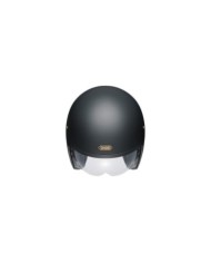 SHOEI CASQUE SHOEI J-O NOIR MAT