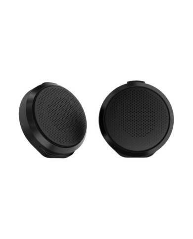 Interphone Casque Bluetooth TWS ZERO