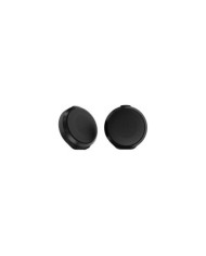 Interphone Casque Bluetooth TWS ZERO