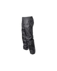 gms Ensemble de pluie Euria Noir