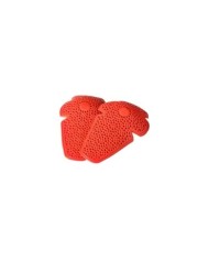 gms Chemise Jaguar Neo Man Noir-Gris