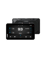 Kit Chieege Aio-6