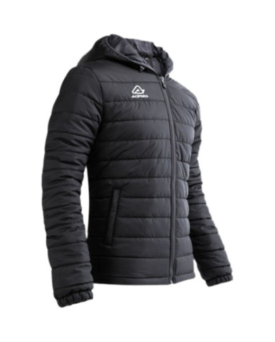 Acerbis Bomber Veste Artax noir