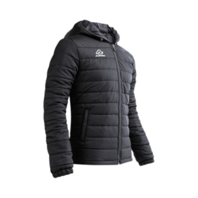 Acerbis Bomber Veste Artax noir