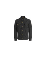 Belstaff Chemise Mansion XL