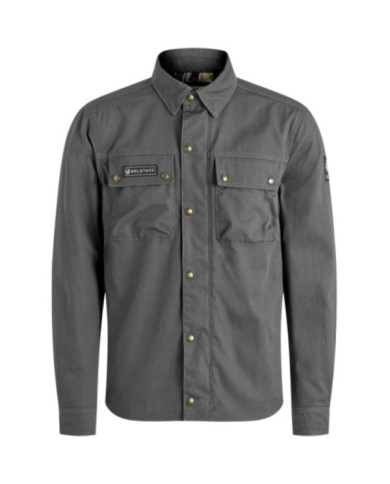Belstaff Chemise Mansion XL