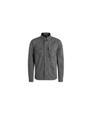 Belstaff Shirt Mansion 2XL