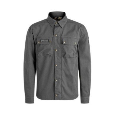 Belstaff Chemise Mansion XL