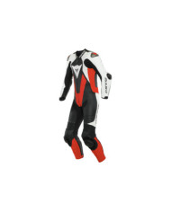 Dainese Cuir combinaisons perf. 1pce LAGUNA SECA 5