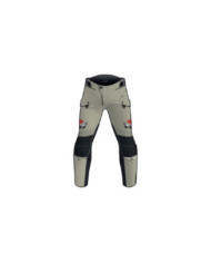 Dainese Gore-Tex Hose Super Expedition tidal-mousse-rouge