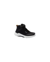 SIDI Chaussures Nucleus noir-blanc