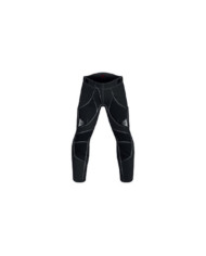 Dainese D-Dry Hose Tempest 4 schwarz