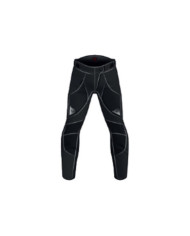 Dainese Tempest 4 D-Dry Pantalons Femme noir
