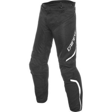 Dainese D-DRY Hose DRAKE AIR schwarz-weiss