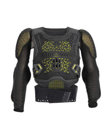 Acerbis Body Armour Plasma Kid S M