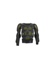 Acerbis Body Armour Plasma Kid S M