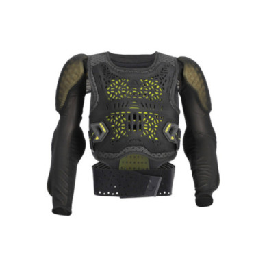 Acerbis Body Armour Plasma Kid S M