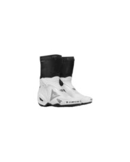 Dainese Axial 2 Bottes noir-anthracite