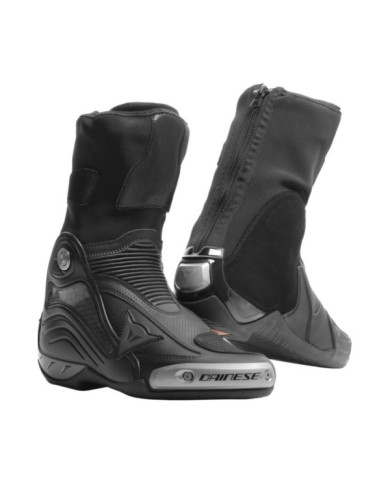Dainese Stiefel AXIAL D1 AIR 631