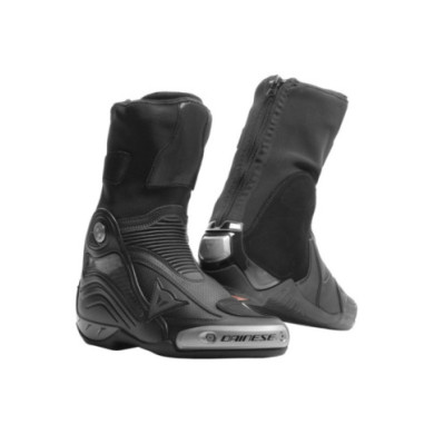 Dainese Stiefel AXIAL D1 AIR 631