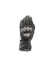 Dainese Gants Full Metal 7 noir