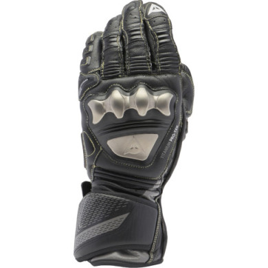 Dainese Gants Full Metal 7 noir
