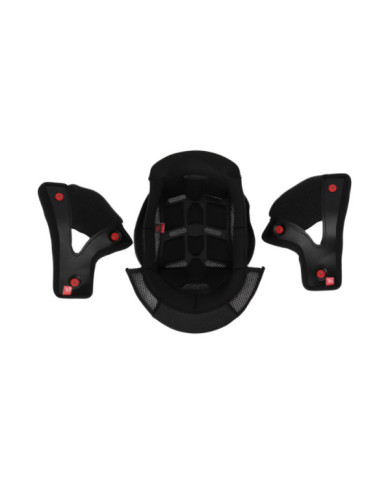 Acerbis Innenfutter PROFILE JUNIOR 54