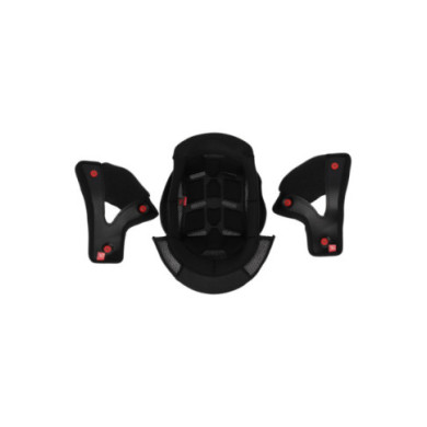 Acerbis Innenfutter PROFILE JUNIOR 56