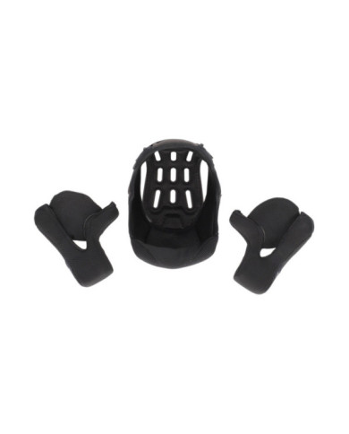 Acerbis Innenfutter T711 S