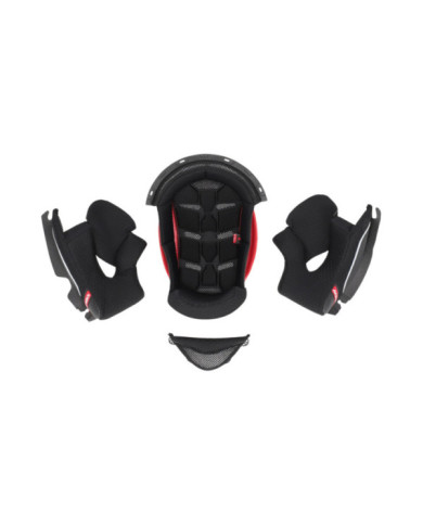 Acerbis Innenfutter ATTACK S