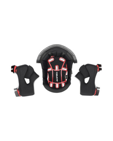 Acerbis Innenfutter AIRSTRIKE-C S