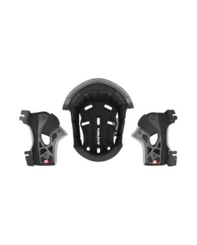 Acerbis Innenfutter AIRSTRIKE-X XS