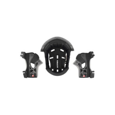 Acerbis Innenfutter AIRSTRIKE-X S