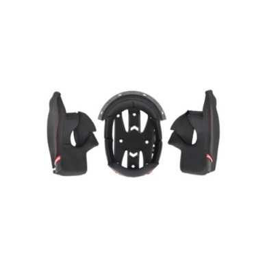 Acerbis Innenfutter TARMAK-X S