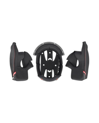 Acerbis Innenfutter TARMAK-X M