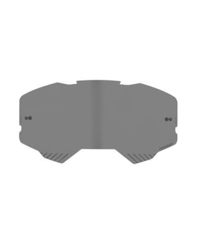 Acerbis Vulcan Dark Lens