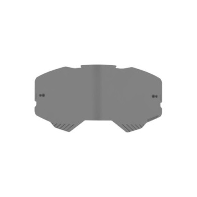 Acerbis Vulcan Dark Lens