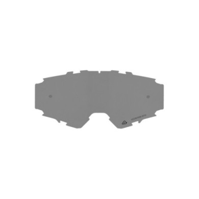 Acerbis Vitrion Dark Lens
