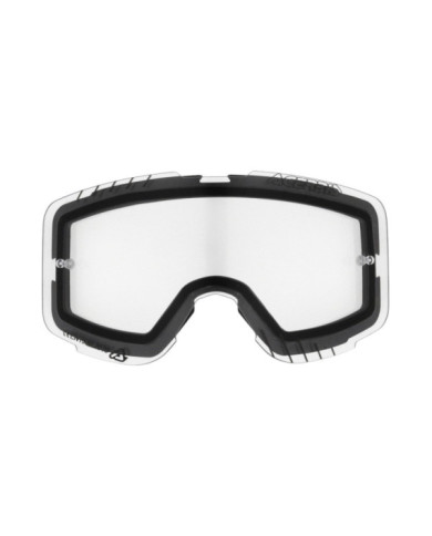 Acerbis Vanguard KID Clear Lens