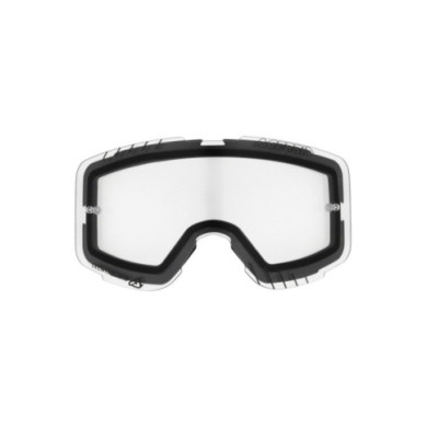 Acerbis Vanguard KID Clear Lens