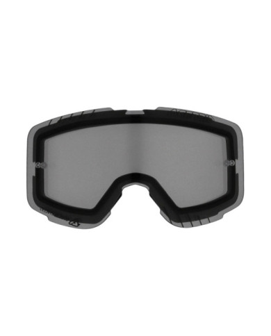 Acerbis Vanguard KID Dark Lens