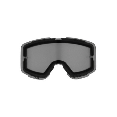 Acerbis Vanguard KID Dark Lens