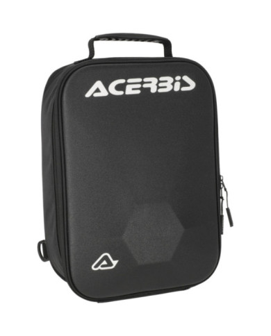 Acerbis Goggle Bag