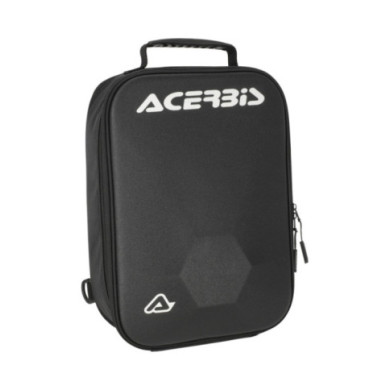 Acerbis Goggle Bag