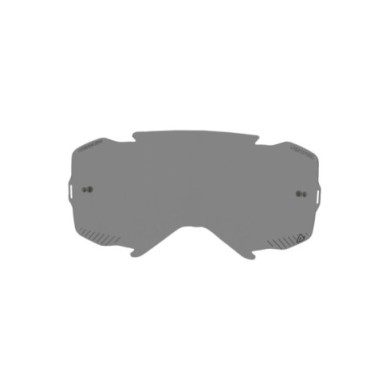 Acerbis Vortex Dark Lens