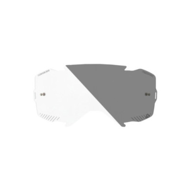 Acerbis Vortex Photochromic Lens