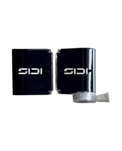SIDI 458 Roll-Off Mechanismus H50mm