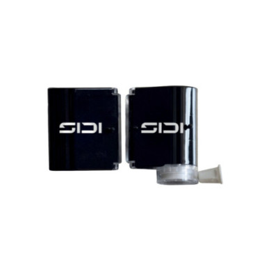 SIDI 458 Roll-Off Mechanismus H50mm